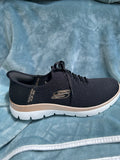 Skechers slip ins ￼